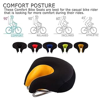 net コミックデザイン サドル　新品未使用 net コミックデザイン サドル 新品未使用